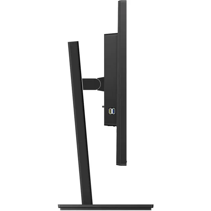philips-325b1l-315-qhd-ips-monitor-64800-e0009153.webp