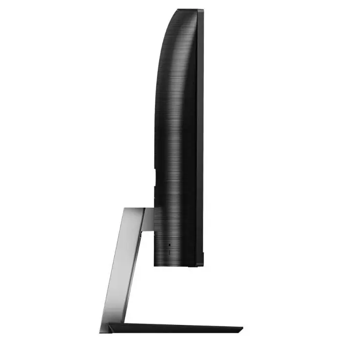 philips-328e1ca-315-4k-ultrawide-curved-monitor-58833-e0009159.webp