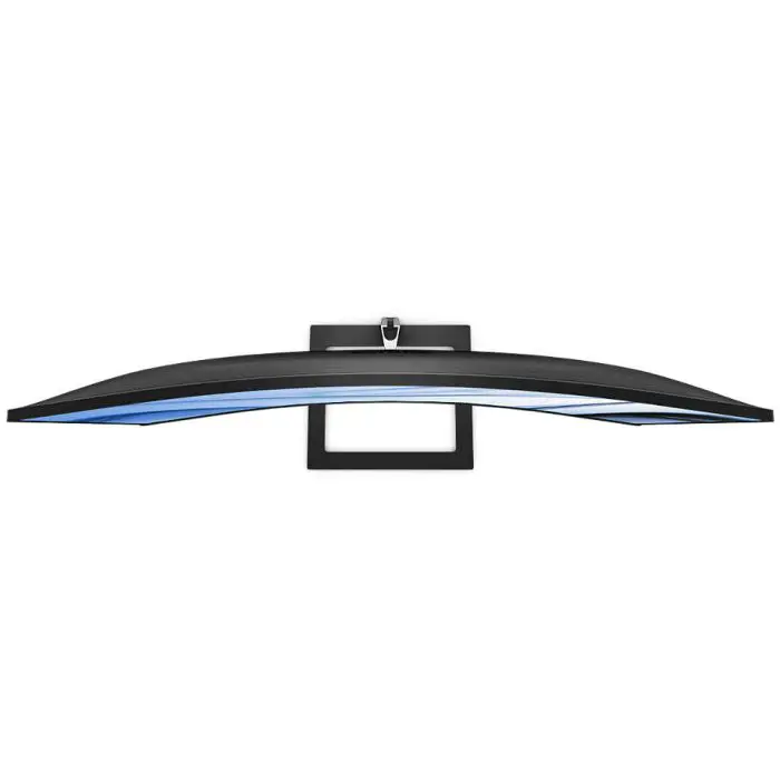 philips-328e1ca-315-4k-ultrawide-curved-monitor-59895-e0009159.webp