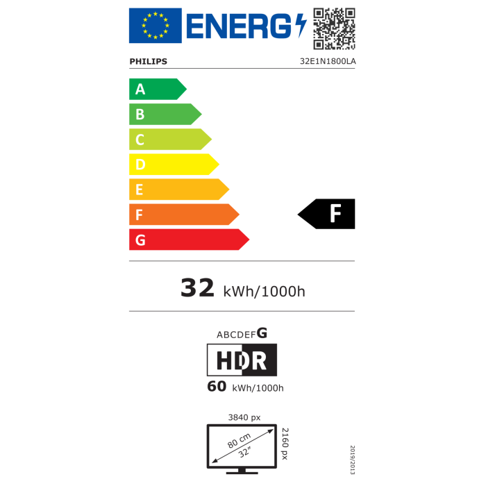 philips-32e1n1800la-32-4k-uhd-monitor-39481-e0017677.webp