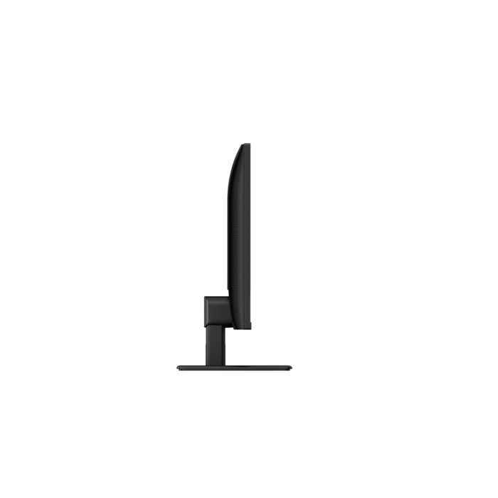 philips-32e1n1800la-32-4k-uhd-monitor-45912-e0017677.webp