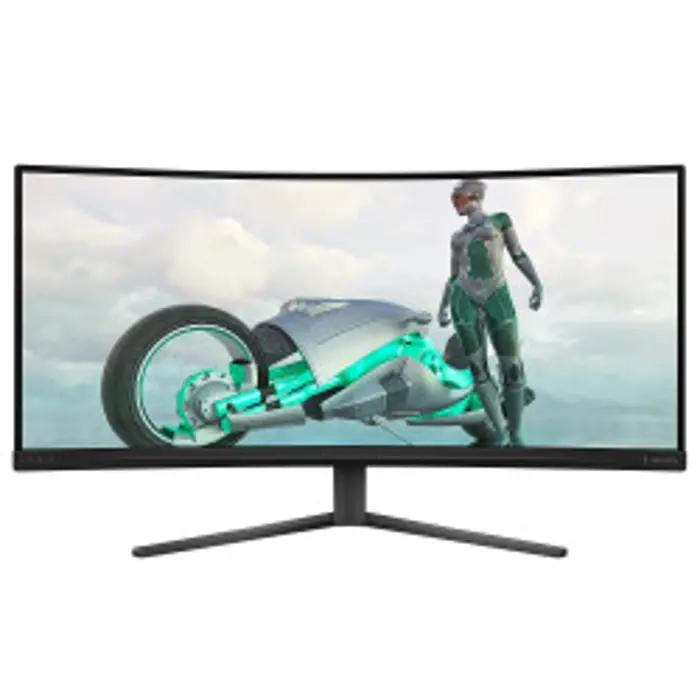 philips-34-8636cm-evnia-3000-34m2c3500l00-3840x2160-wqhd-va--51343-67913.webp