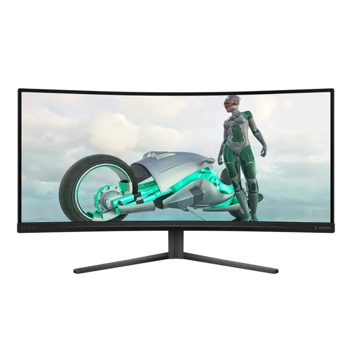 philips-34-8636cm-evnia-3000-34m2c3500l00-3840x2160-wqhd-va--99717-67913.webp