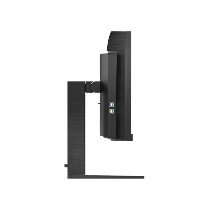 philips-346e2cuae-34-ultrawide-curved-monitor-with-powerdeli-17234-e0009169.webp