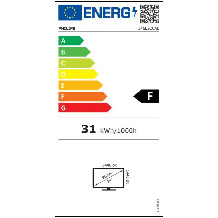 philips-346e2cuae-34-ultrawide-curved-monitor-with-powerdeli-55598-e0009169.webp