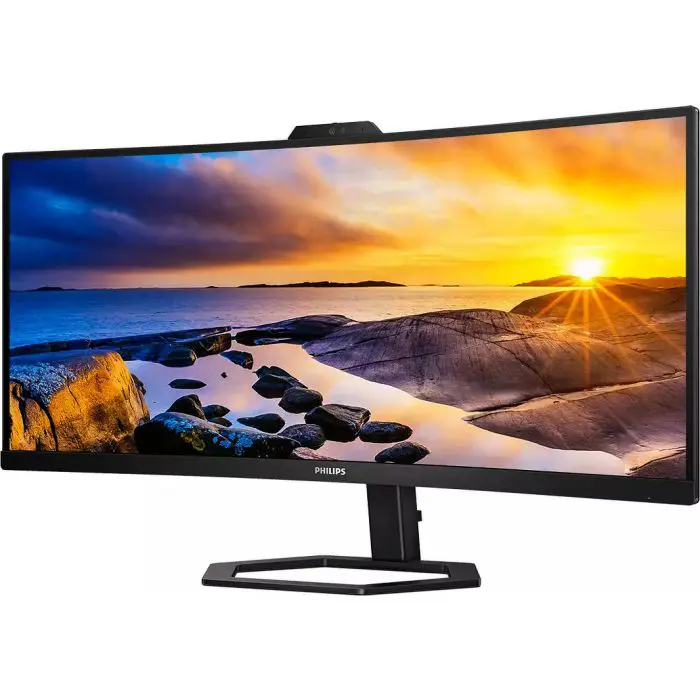 philips-34e1c5600he-34-ultrawide-curved-monitor-40818-e0009175.webp