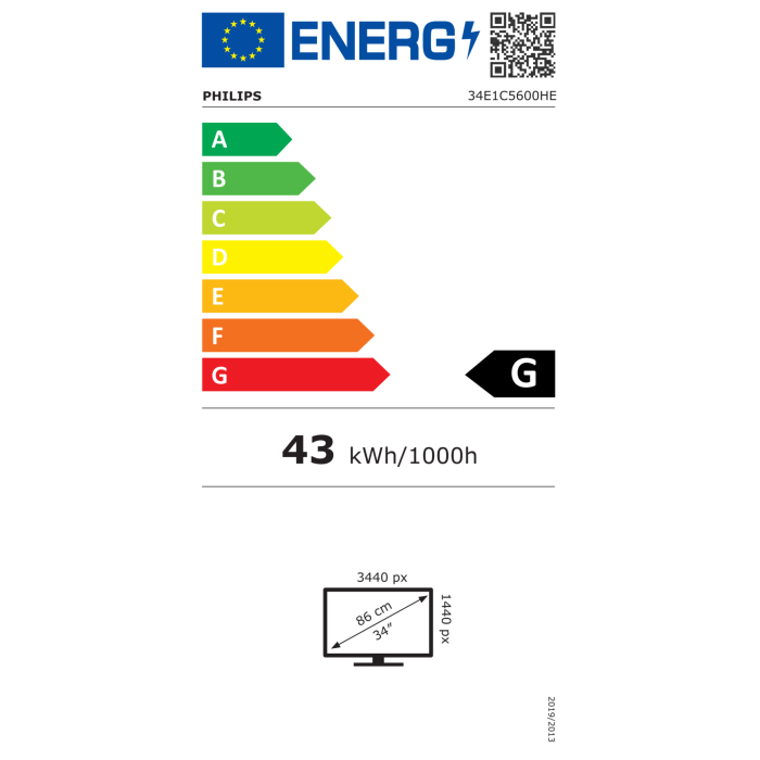 philips-34e1c5600he-34-ultrawide-curved-monitor-41105-e0009175.webp