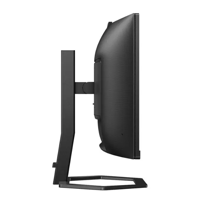 philips-34e1c5600he-34-ultrawide-curved-monitor-41593-e0009175.webp