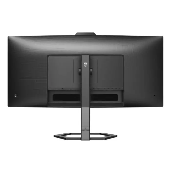 philips-34e1c5600he-34-ultrawide-curved-monitor-41644-e0009175.webp