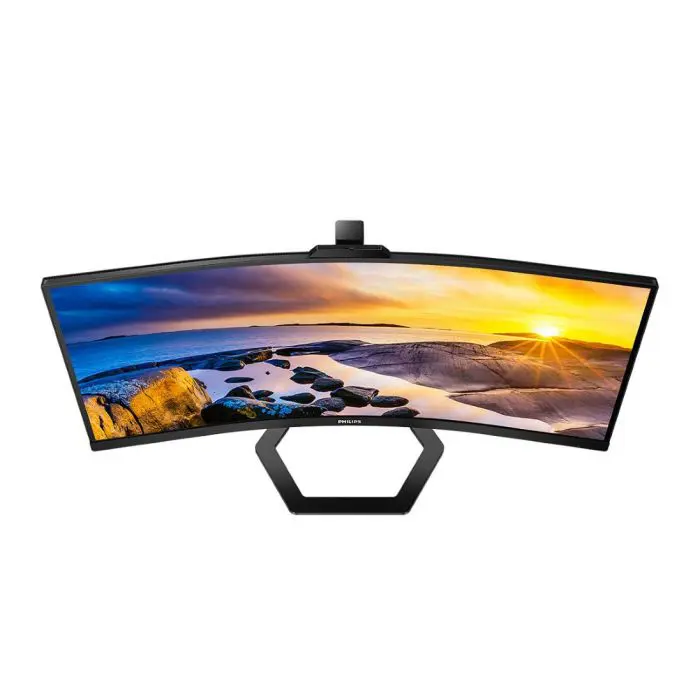 philips-34e1c5600he-34-ultrawide-curved-monitor-42878-e0009175.webp