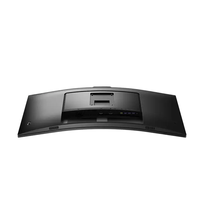 philips-34e1c5600he00-34-va-3440-x-1440-pixels-219-4-ms-300--43958-wlononwcrae72.webp