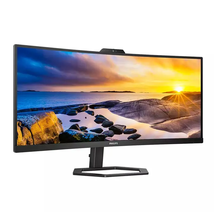 philips-34e1c5600he00-34-va-3440-x-1440-pixels-219-4-ms-300--46367-wlononwcrae72.webp