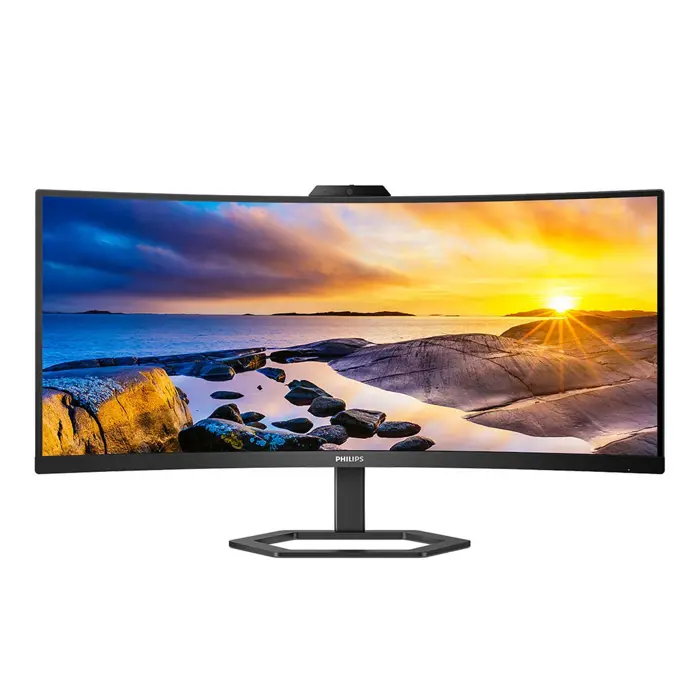 philips-34e1c5600he00-34-va-3440-x-1440-pixels-219-4-ms-300--46909-wlononwcrae72.webp