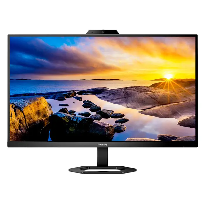 philips-5000-series-27e1n5600he00-computer-monitor-686-cm-27-21822-wlononwcrdeuk.webp