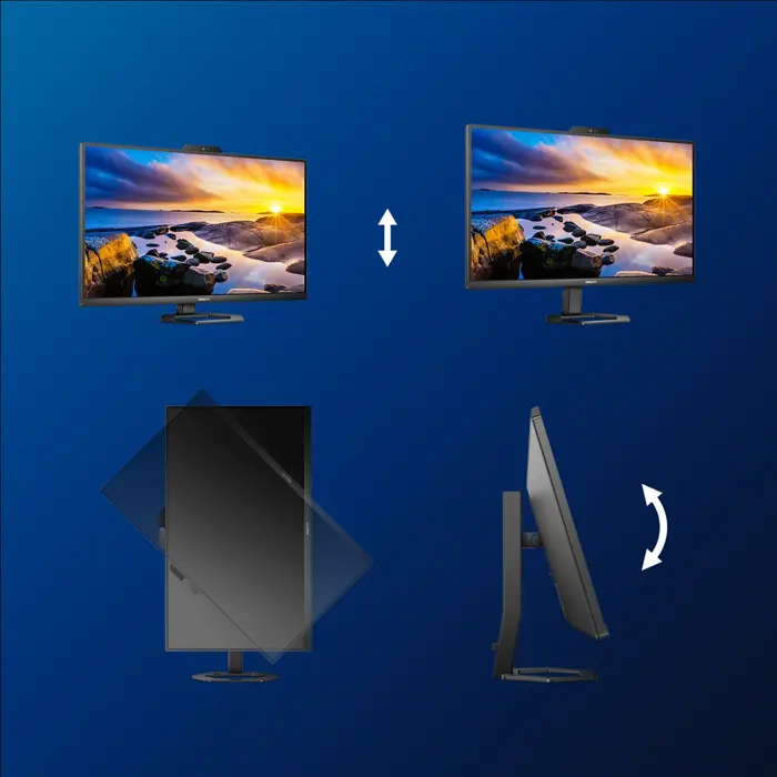 philips-5000-series-27e1n5600he00-computer-monitor-686-cm-27-22682-wlononwcrdeuk.webp