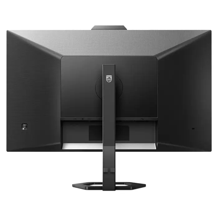 philips-5000-series-27e1n5600he00-computer-monitor-686-cm-27-26252-wlononwcrdeuk.webp