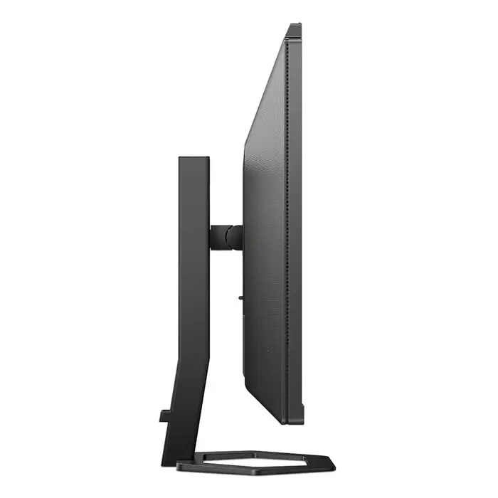 philips-5000-series-27e1n5600he00-computer-monitor-686-cm-27-26798-wlononwcrdeuk.webp