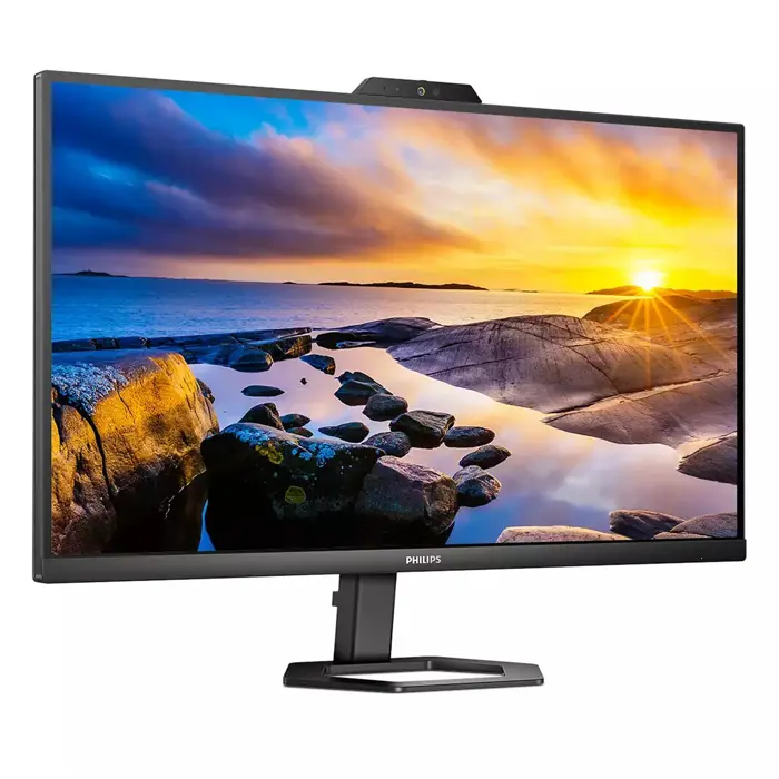 philips-5000-series-27e1n5600he00-computer-monitor-686-cm-27-28635-wlononwcrdeuk.webp