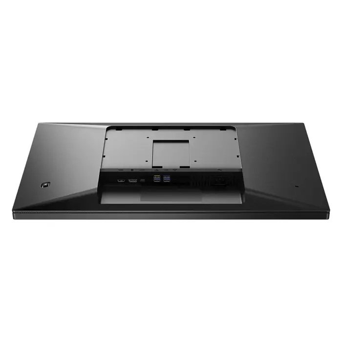 philips-5000-series-27e1n5600he00-computer-monitor-686-cm-27-29252-wlononwcrdeuk.webp