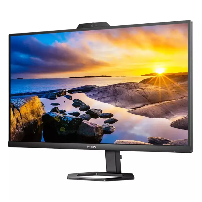 philips-5000-series-27e1n5600he00-computer-monitor-686-cm-27-29742-wlononwcrdeuk.webp