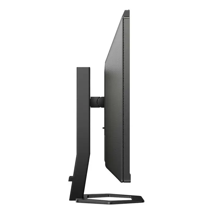 philips-5000-series-27e1n5600he00-computer-monitor-686-cm-27-3258-wlononwcrdeuk.webp