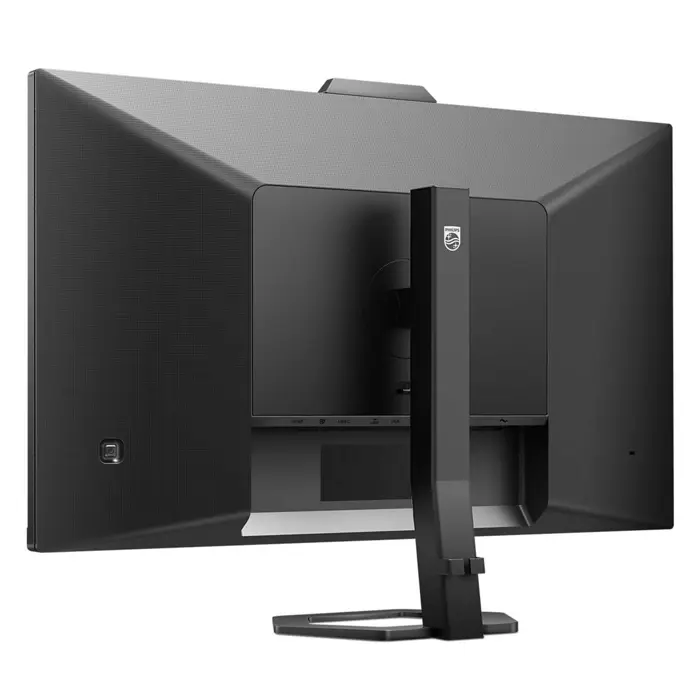 philips-5000-series-27e1n5600he00-computer-monitor-686-cm-27-3478-wlononwcrdeuk.webp