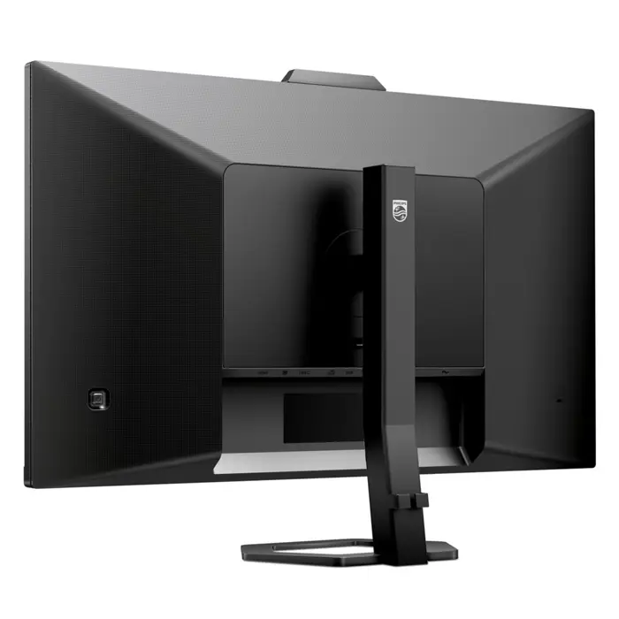 philips-5000-series-27e1n5600he00-computer-monitor-686-cm-27-45035-wlononwcrdeuk.webp