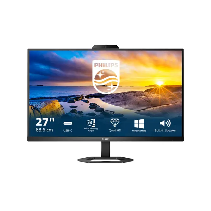 philips-5000-series-27e1n5600he00-computer-monitor-686-cm-27-4557-wlononwcrdeuk.webp