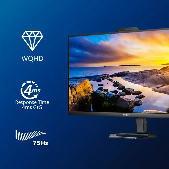 philips-5000-series-27e1n5600he00-computer-monitor-686-cm-27-48355-wlononwcrdeuk.webp