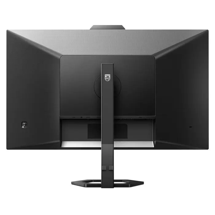 philips-5000-series-27e1n5600he00-computer-monitor-686-cm-27-5692-wlononwcrdeuk.webp