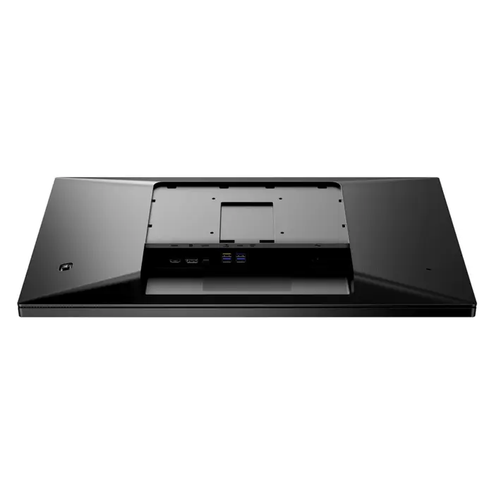 philips-5000-series-27e1n5600he00-computer-monitor-686-cm-27-6573-wlononwcrdeuk.webp