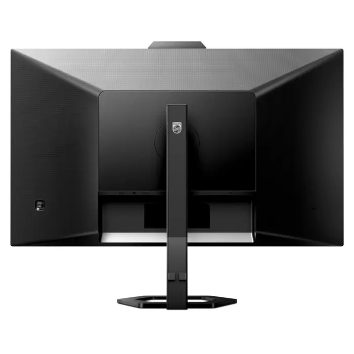 philips-5000-series-27e1n5600he00-computer-monitor-686-cm-27-70947-wlononwcrdeuk.webp