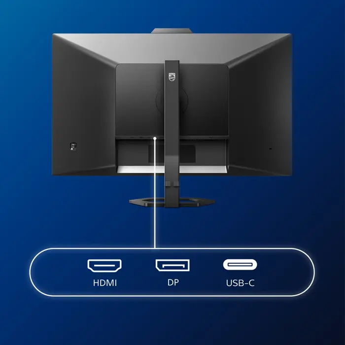 philips-5000-series-27e1n5600he00-computer-monitor-686-cm-27-73150-wlononwcrdeuk.webp