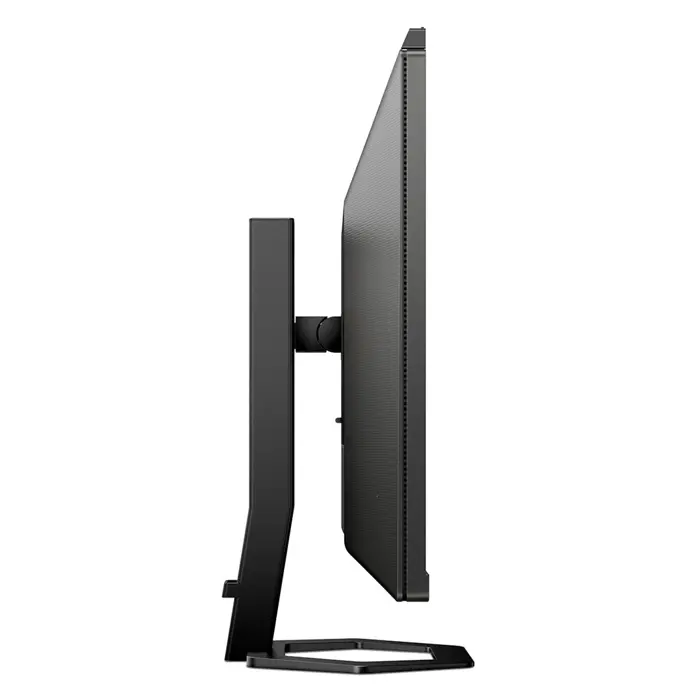 philips-5000-series-27e1n5600he00-computer-monitor-686-cm-27-82970-wlononwcrdeuk.webp