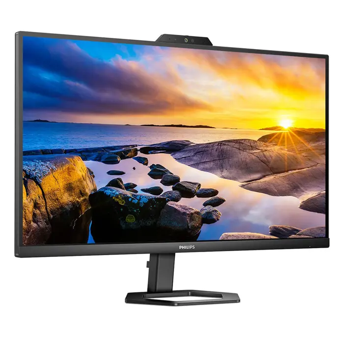 philips-5000-series-27e1n5600he00-computer-monitor-686-cm-27-8561-wlononwcrdeuk.webp