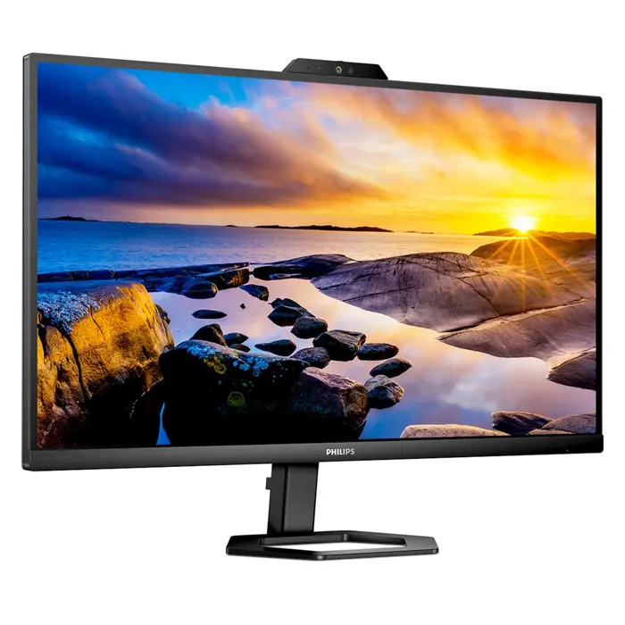 philips-5000-series-27e1n5600he00-computer-monitor-686-cm-27-89553-wlononwcrdeuk.webp