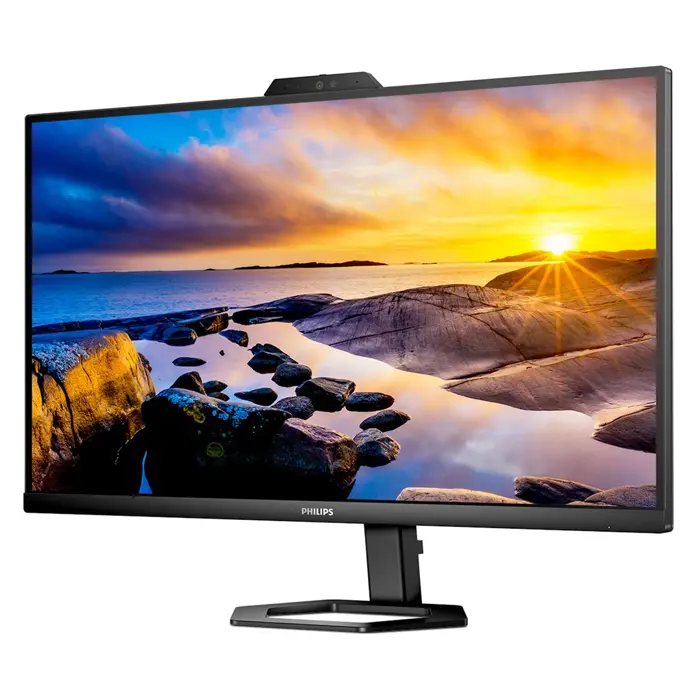 philips-5000-series-27e1n5600he00-computer-monitor-686-cm-27-95939-wlononwcrdeuk.webp