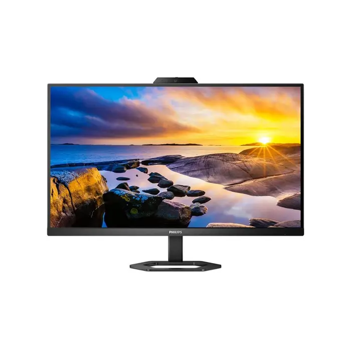philips-5000-series-27e1n5600he00-computer-monitor-686-cm-27-97029-wlononwcrdeuk.webp
