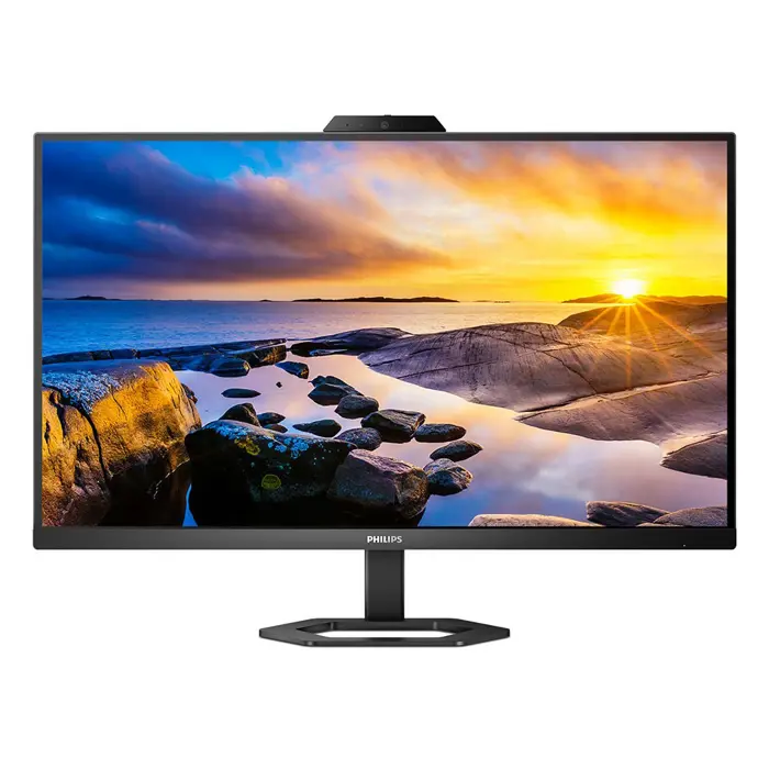 philips-5000-series-27e1n5600he00-computer-monitor-686-cm-27-97553-wlononwcrdeuk.webp