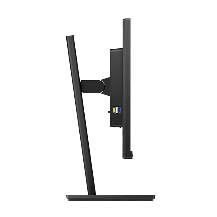 philips-605cm-238-242b1g-1609-dvihdmidpusb-ips-20022-wlononwcrcoug.webp