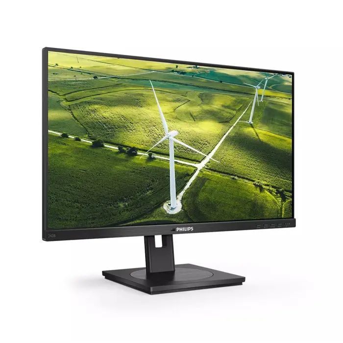 philips-605cm-238-242b1g-1609-dvihdmidpusb-ips-38997-wlononwcrcoug.webp