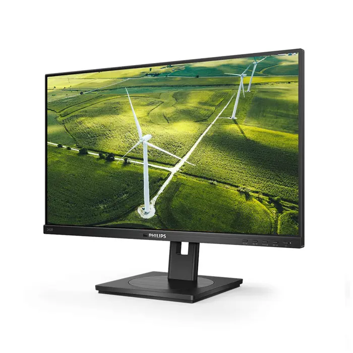 philips-605cm-238-242b1g-1609-dvihdmidpusb-ips-40979-wlononwcrcoug.webp
