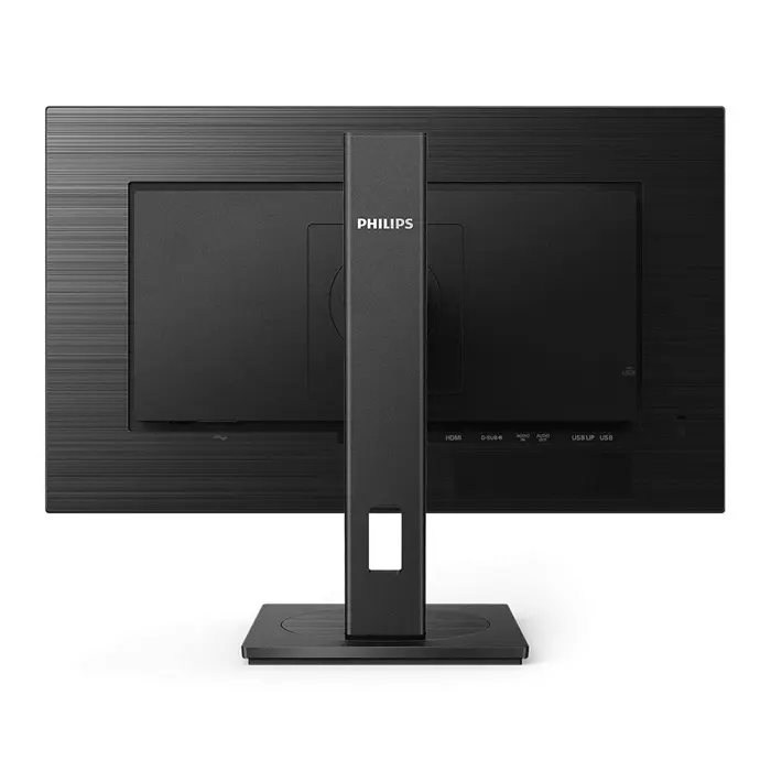 philips-605cm-238-242b1g-1609-dvihdmidpusb-ips-43092-wlononwcrcoug.webp