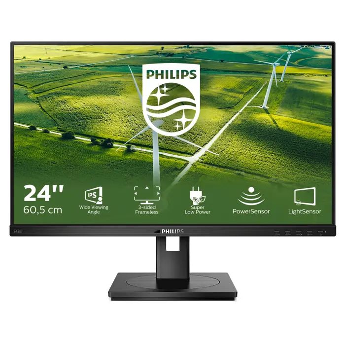 philips-605cm-238-242b1g-1609-dvihdmidpusb-ips-44676-wlononwcrcoug.webp