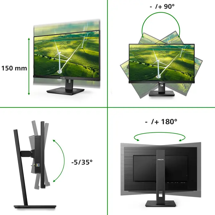philips-605cm-238-242b1g-1609-dvihdmidpusb-ips-45468-wlononwcrcoug.webp