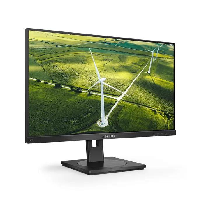 philips-605cm-238-242b1g-1609-dvihdmidpusb-ips-46971-wlononwcrcoug.webp