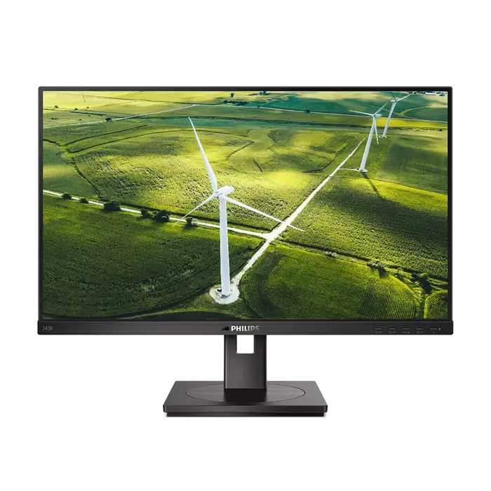 philips-605cm-238-242b1g-1609-dvihdmidpusb-ips-59960-wlononwcrcoug.webp