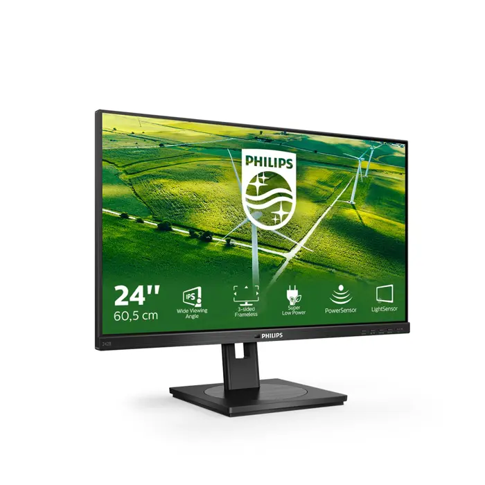 philips-605cm-238-242b1g-1609-dvihdmidpusb-ips-73208-wlononwcrcoug.webp