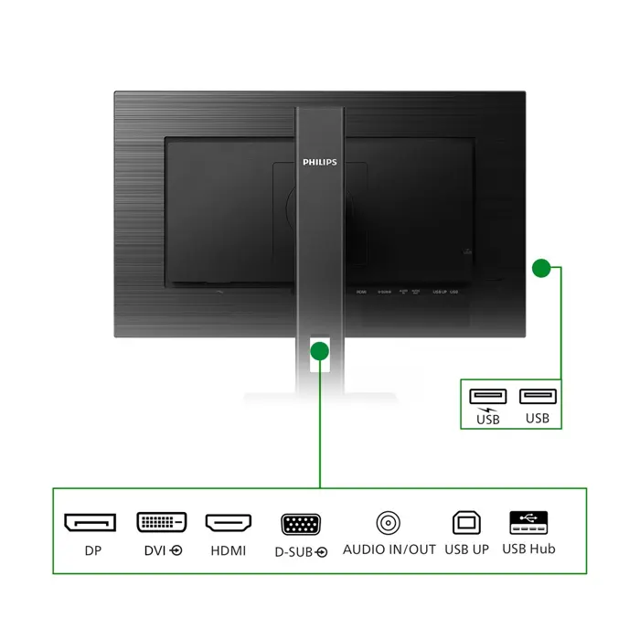 philips-605cm-238-242b1g-1609-dvihdmidpusb-ips-75859-wlononwcrcoug.webp