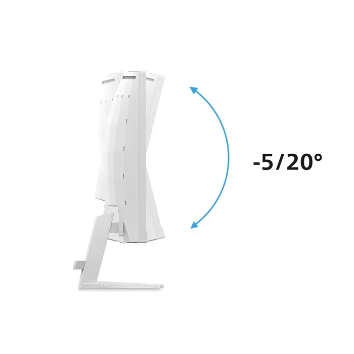 philips-685cm-270-27m2c5201l-1609-2xhdmidp-curved-wh-15334-wlononwcrfhs6.webp